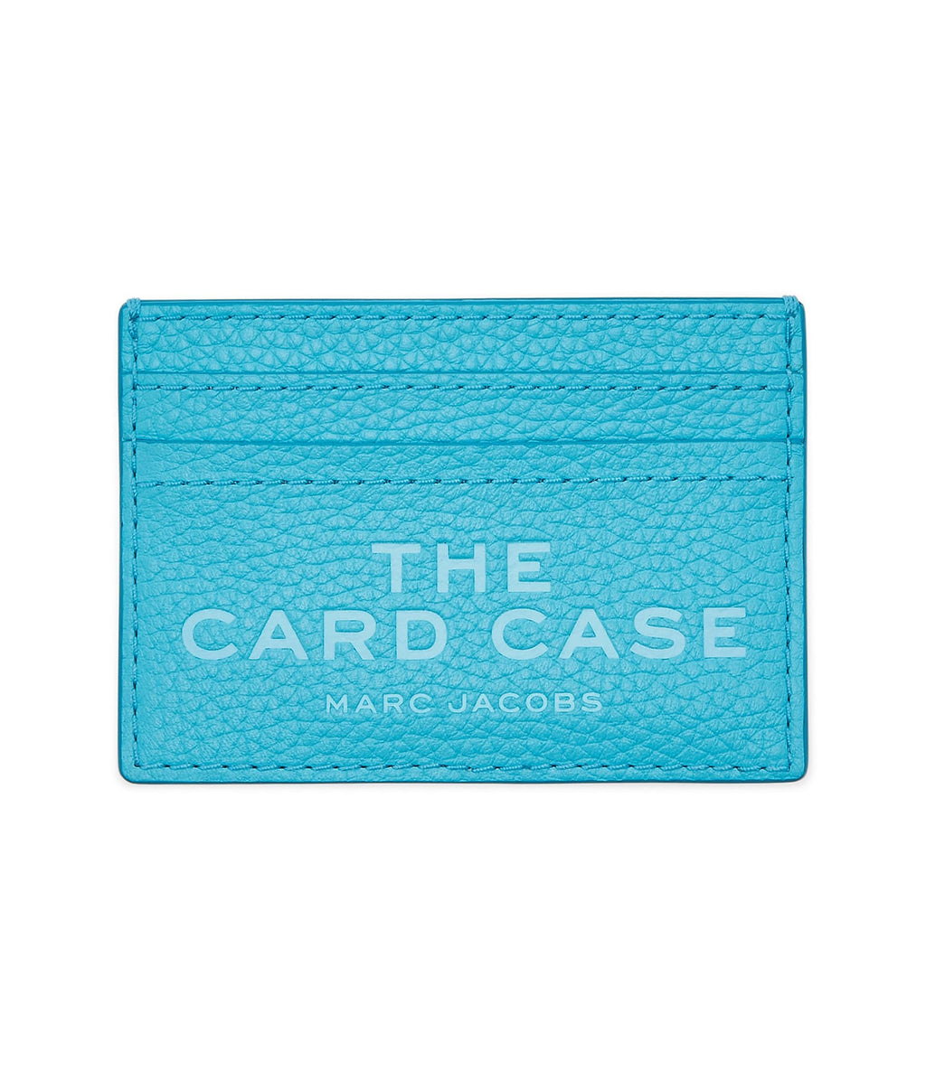 Marc Jacobs Women's The Card Case