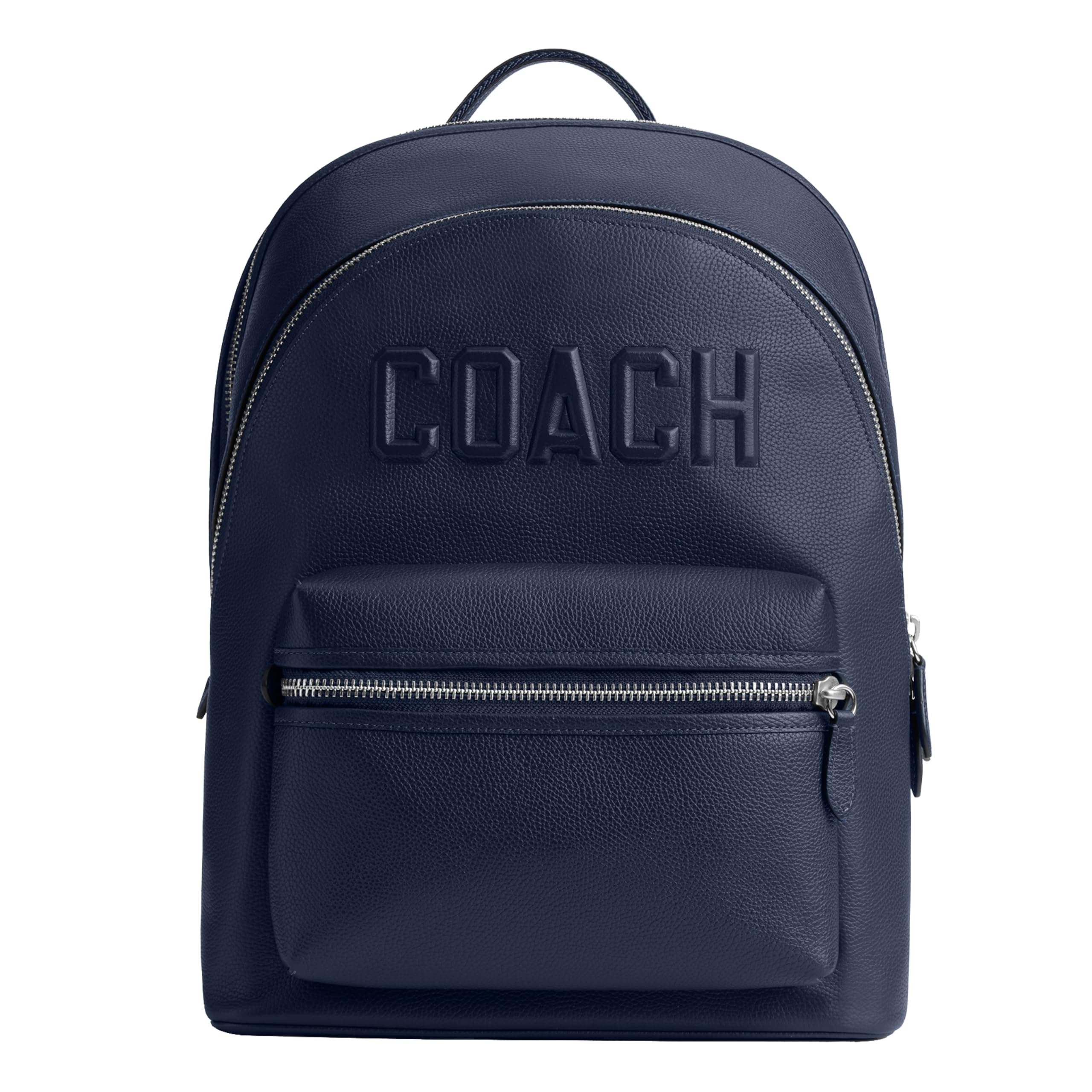COACH mens Charter Backpack