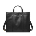 Fossil Women's Carmen Tote Bag