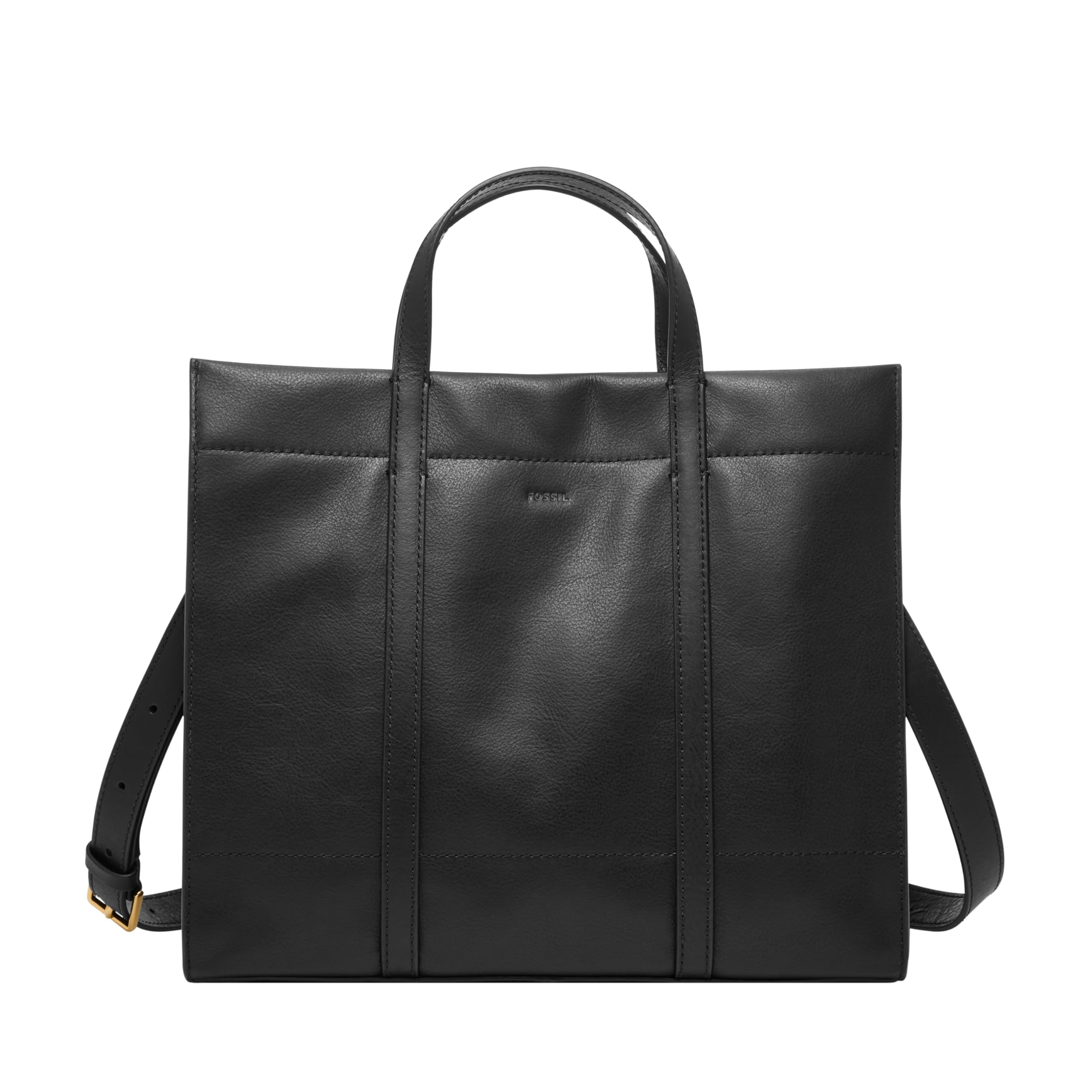 Fossil Women's Carmen Tote Bag