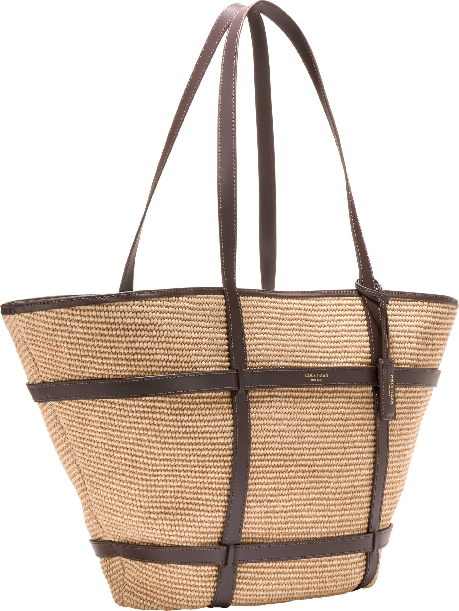 Cole Haan Women's Key West