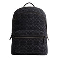 COACH mens Charter Backpack