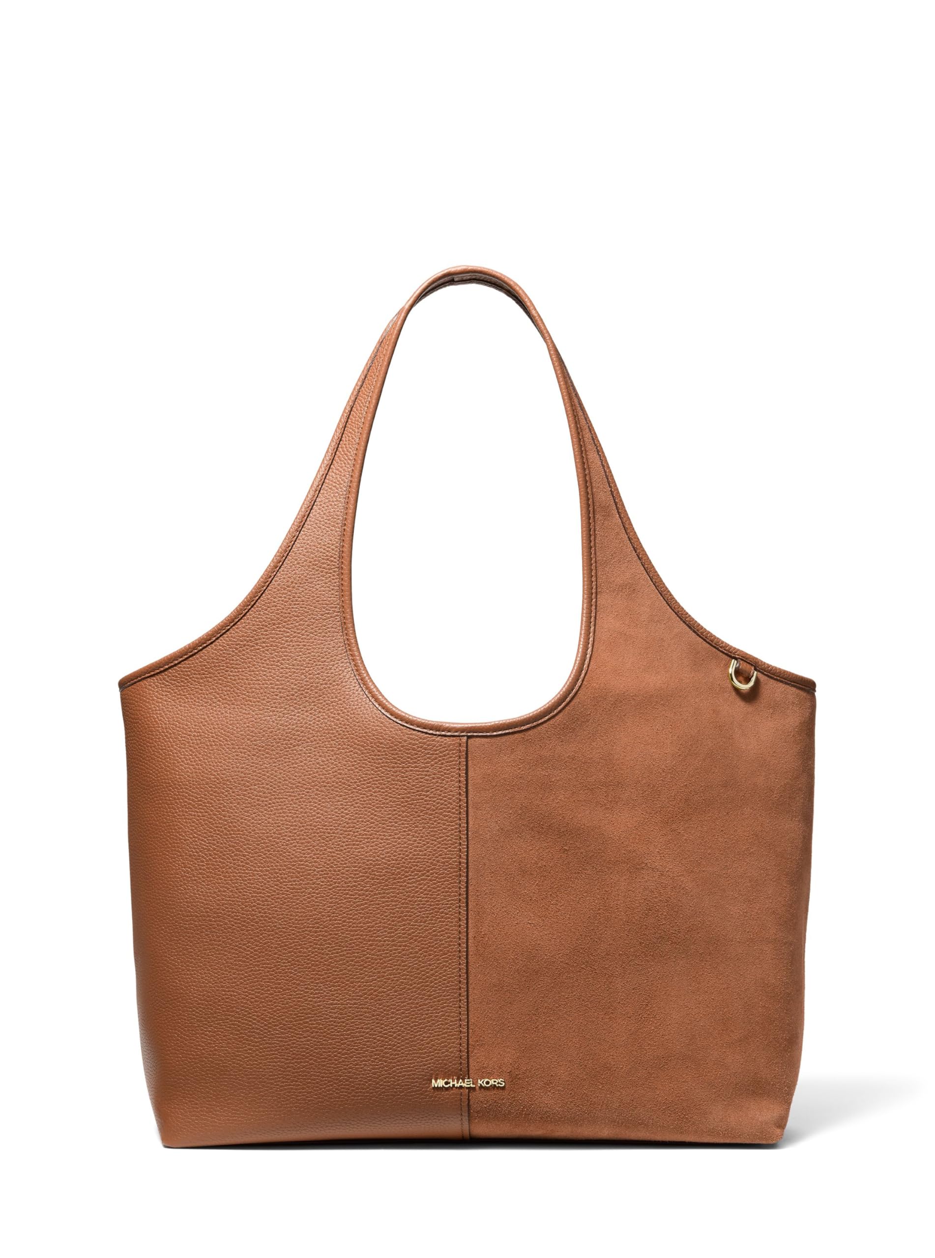 Michael Kors Women's Henly Large Shopper Tote