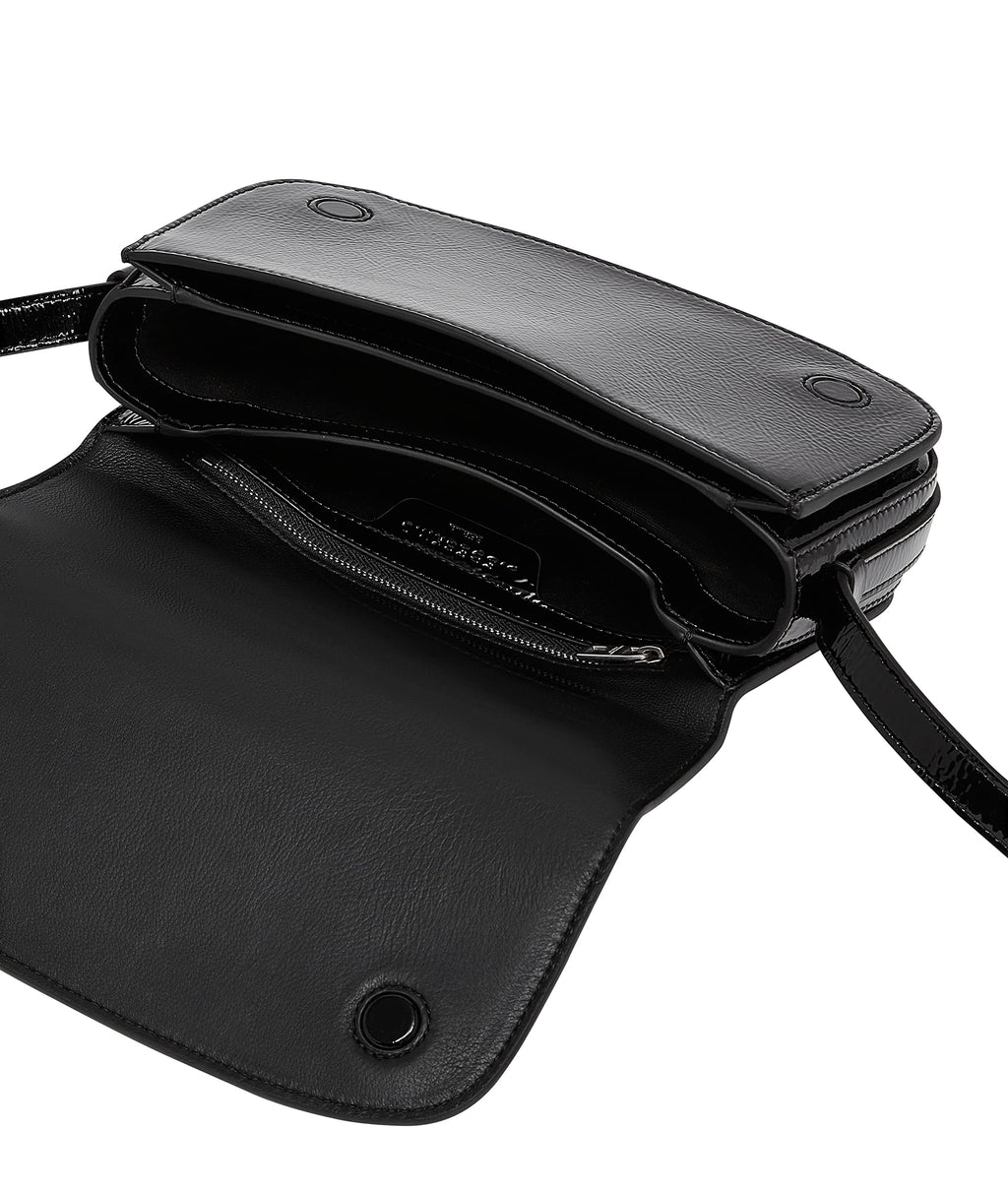 Liebeskind Berlin Crossbody S