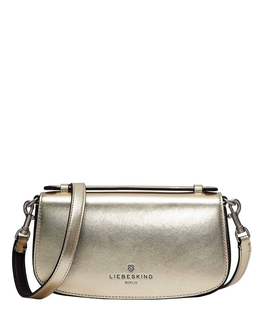 Liebeskind Berlin Crossbody S