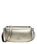 Liebeskind Berlin Crossbody S