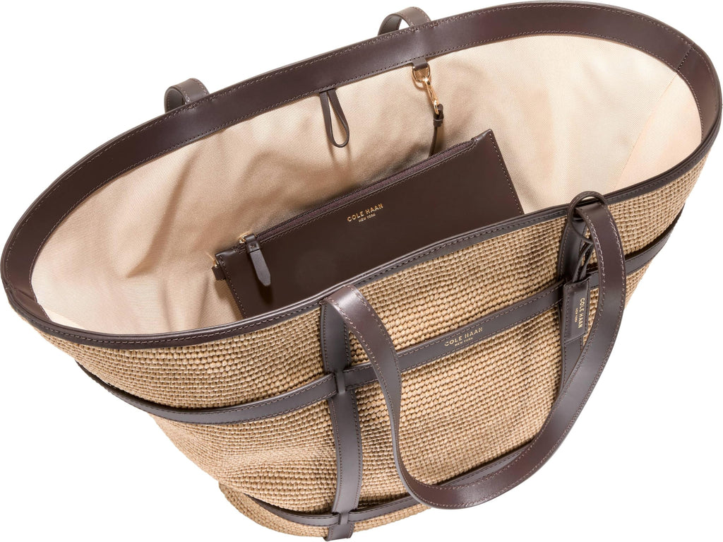 Cole Haan Women's Key West