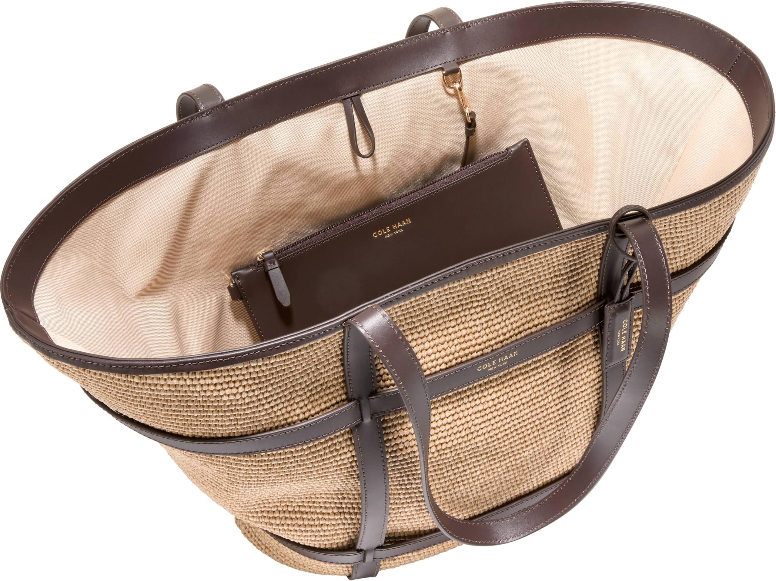 Cole Haan Women's Key West