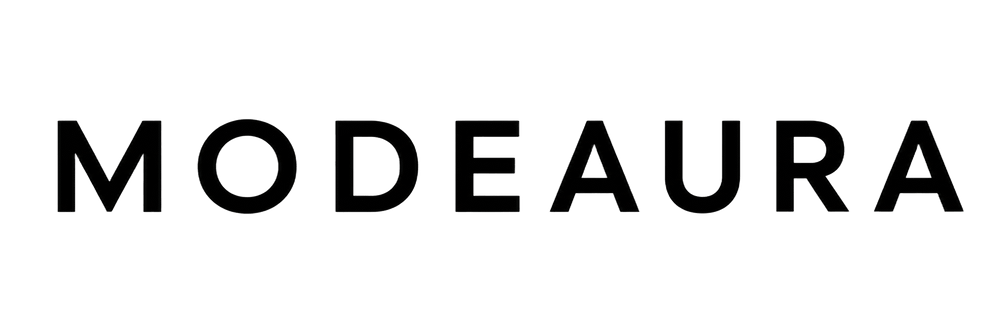 ModeAura